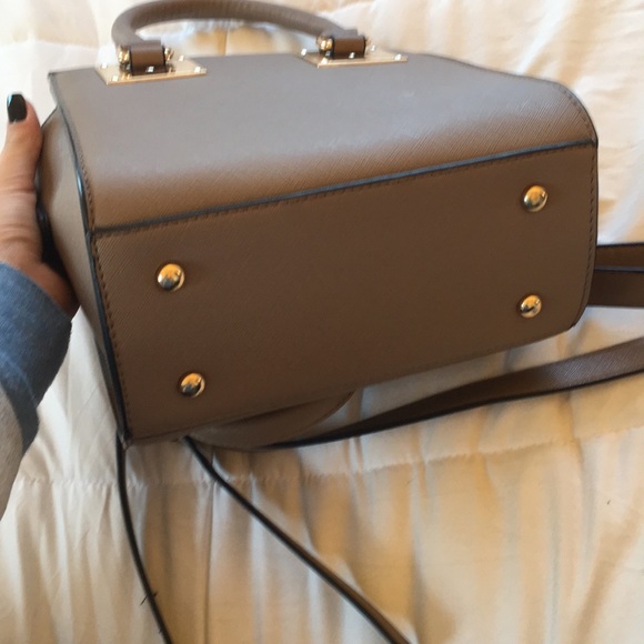 Bag/purse - Picture 4 of 5